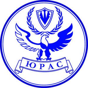 Печать и штампы